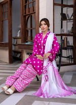 digibazar:/products/web_6b74b99e-6680-436c-8dd6-43188a7211db.jpg
