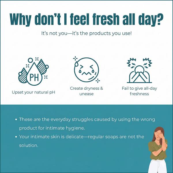 digibazar:/products/web_6b22d146-5638-4363-8564-ee683e1e96b2.jpg