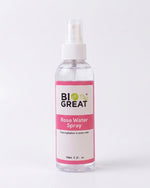 digibazar:/products/web_6c82348c-c1cf-4a29-8e54-ce43d0c6d8f3.jpg