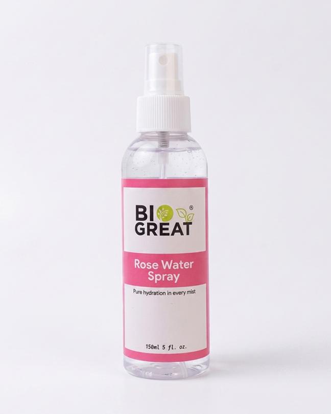 digibazar:/products/web_6c82348c-c1cf-4a29-8e54-ce43d0c6d8f3.jpg