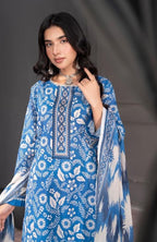digibazar:/products/web_6c9dade5-c70e-4be7-b3fb-e3dc761d221d.jpg