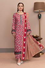 digibazar:/products/web_242716b4-5a67-4808-89c3-3b2d2424e00f.jpg