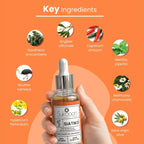 digibazar:/products/web_6e1181ac-575d-4c6e-9b44-65cd5ce5e3c5.jpg