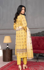 digibazar:/products/web_6e56db01-219a-4a7a-bf6c-38ae14fbe5f1.jpg