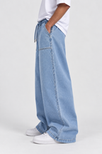 digibazar:/products/web_6e8baec4-95c0-4c22-9d61-0b2b7575b330.png