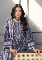 digibazar:/products/web_6fecd944-505a-4949-aeaa-6d610bb1fea6.jpg