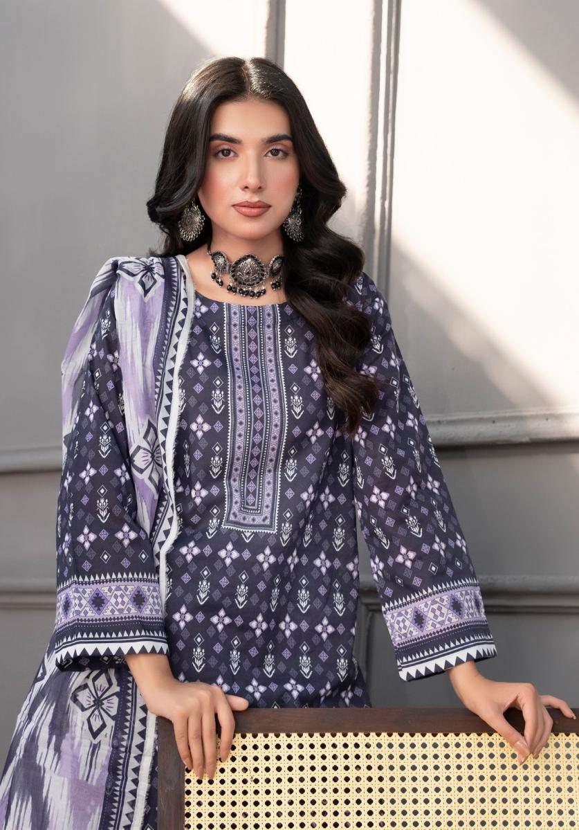 digibazar:/products/web_6fecd944-505a-4949-aeaa-6d610bb1fea6.jpg