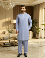 digibazar:/products/web_6ff20838-bd24-4334-b6be-071792739855.png