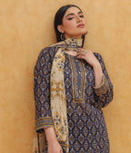 digibazar:/products/web_70283278-a7c2-46ae-b42c-f09fd55cda1b.jpg