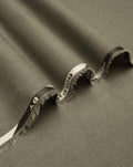 digibazar:/products/web_7084355f-a7f2-4383-b47f-8bccf94a3ece.jpg