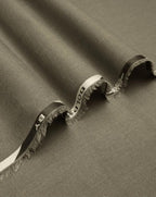 digibazar:/products/web_7084355f-a7f2-4383-b47f-8bccf94a3ece.jpg