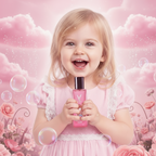 digibazar:/products/web_711d0c55-ceec-4cb1-9caa-3b22199ac8e6.png