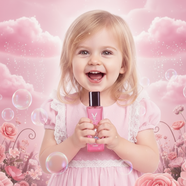 digibazar:/products/web_711d0c55-ceec-4cb1-9caa-3b22199ac8e6.png