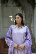 digibazar:/products/web_712db3c6-bd62-48d3-85f3-fb78a8626de2.jpg