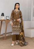 digibazar:/products/web_71356415-2201-4e09-a537-a641f902ea98.jpg