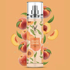 digibazar:/products/web_71901f81-7741-4987-956e-b50330855411.jpg