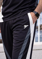 digibazar:/products/web_7231efe6-7dc8-4527-9ef1-5fb8b8380da4.png