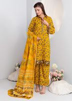 digibazar:/products/web_72f3b8c9-aeb6-43af-83c7-d233023a81c5.jpg