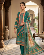 digibazar:/products/web_73a4d562-99f0-4a9b-ab55-32667fe9d1da.png