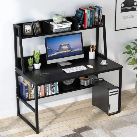 digibazar:/products/web_73cb847d-7fb3-437d-962f-3fbffd8e7a82.jpg