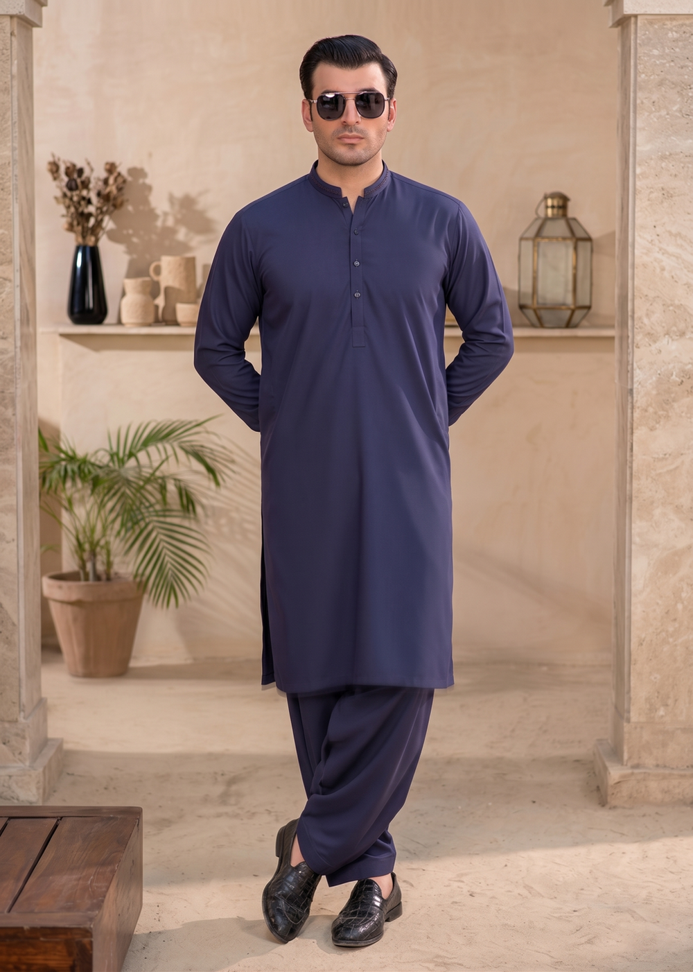 digibazar:/products/web_752abf34-f44d-470c-bfc0-cc89618123dc.png