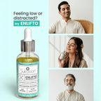 digibazar:/products/web_97566aae-00d6-483c-96b3-82a0acede679.jpg