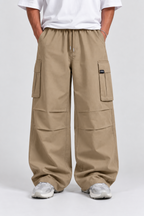 digibazar:/products/web_75fb106a-119e-4536-8752-0e0f72a3ef82.png