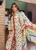 digibazar:/products/web_764c5144-79fe-4ded-b6d0-b1f355ca4fc3.jpg