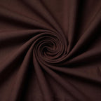 digibazar:/products/web_7651c29e-b167-42f2-9b52-0cab58f3eba8.jpeg