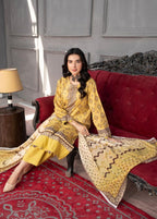 digibazar:/products/web_77406d8f-f970-41f9-9cb5-04e77a4fb0c1.jpg