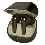 Audionic Airbud 595 Flip Earbud
