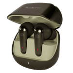 Audionic Airbud 595 Flip Earbud