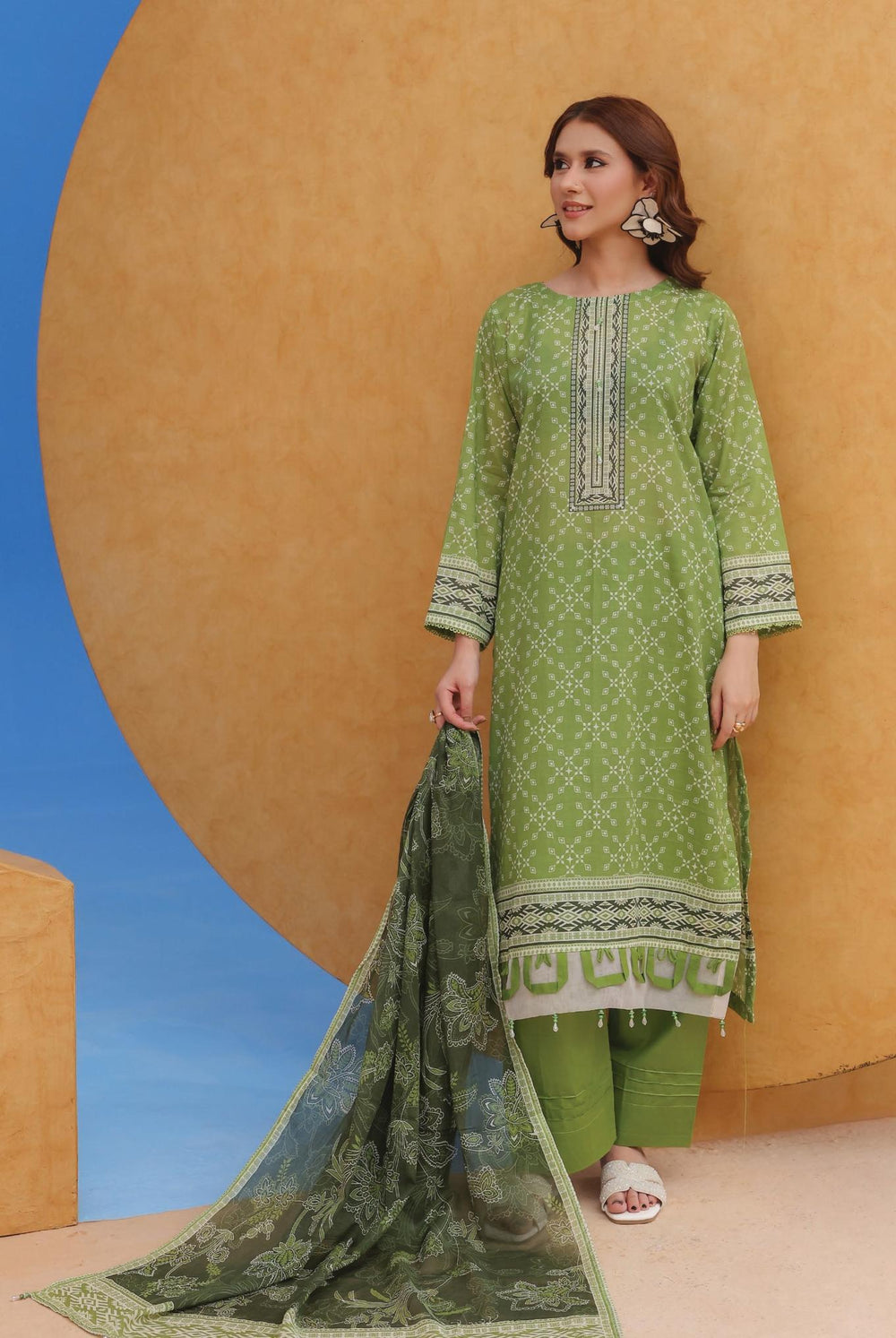 digibazar:/products/web_78b812f6-29b0-46f1-8bc1-170bb7e48cfc.jpg