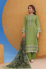 digibazar:/products/web_78b812f6-29b0-46f1-8bc1-170bb7e48cfc.jpg