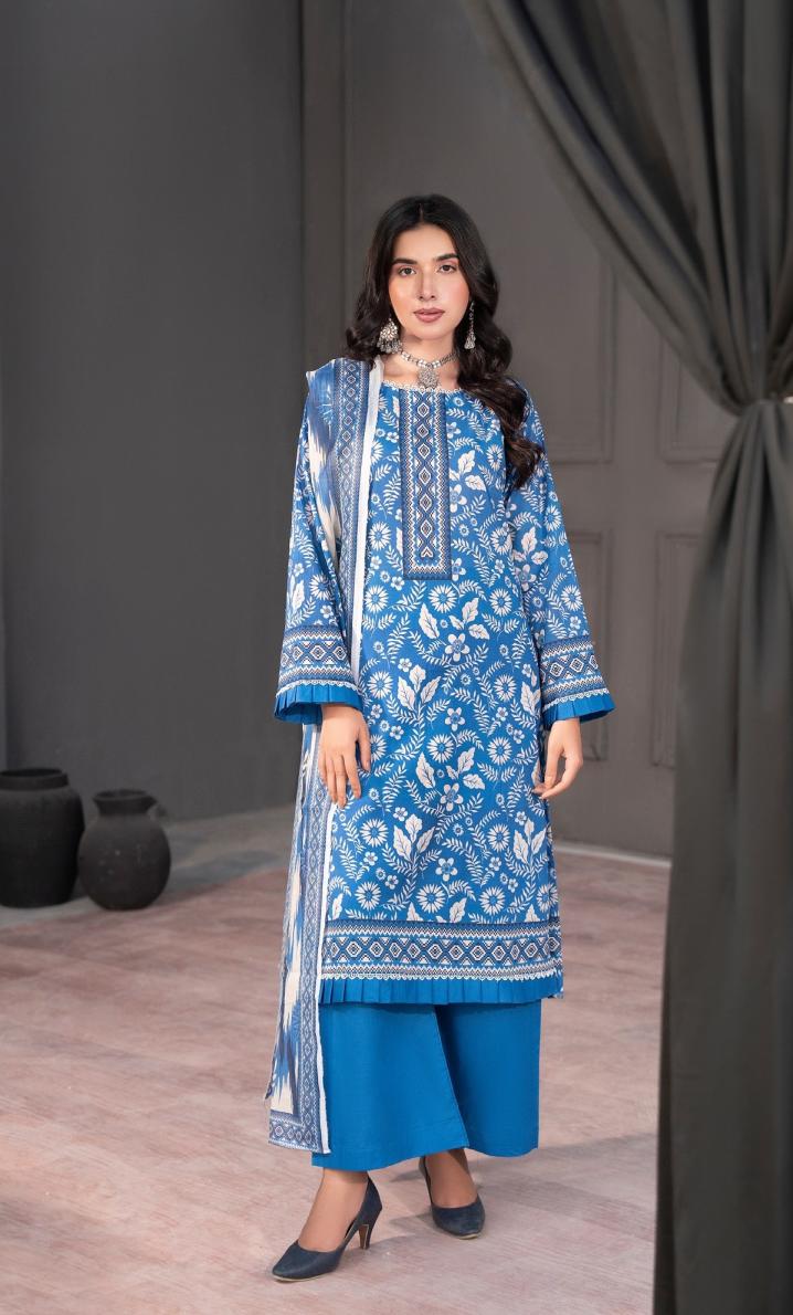 digibazar:/products/web_78b85ea5-867e-49e3-9b50-b7f9ca720d59.jpg