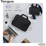 digibazar:/products/web_78d10846-b4e3-4d1b-ba74-8ca2b1817c81.jpeg