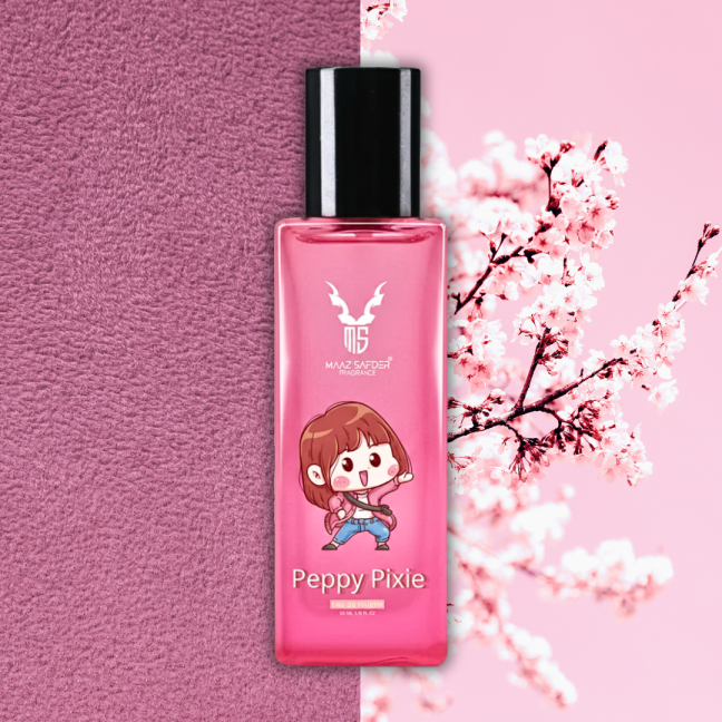 digibazar:/products/web_79497de4-0934-4841-a634-16dc9caf9232.png