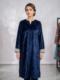 digibazar:/products/web_7961daa1-dce1-4f77-8a2f-6fa36f2e1c1b.jpg