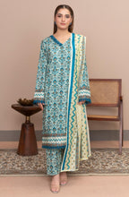 digibazar:/products/web_7a0b91c2-ce41-4c27-87d6-e0a63570a930.jpg