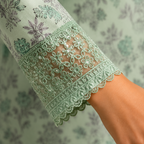 digibazar:/products/web_14d6df5a-34a5-4657-a0e7-9f709bbed990.png