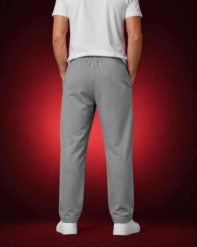 digibazar:/products/web_7a6247d1-5df0-4d52-b590-366163753fd7.png