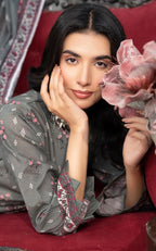 digibazar:/products/web_7ac69812-b160-4f07-ace4-0084fe05f64f.jpg