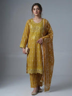 digibazar:/products/web_7b1aaee1-8a1a-4d5c-b4fb-1bdae91a431d.jpeg