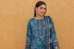 digibazar:/products/web_7b652002-a6bd-48cf-b00e-746da6850865.jpg