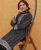 digibazar:/products/web_7b9293fe-aaa4-4e6f-954d-59ed5d396010.jpg