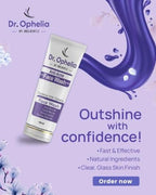 digibazar:/products/web_7c4a9ca9-853d-4852-9d77-6b53f0500694.jpg