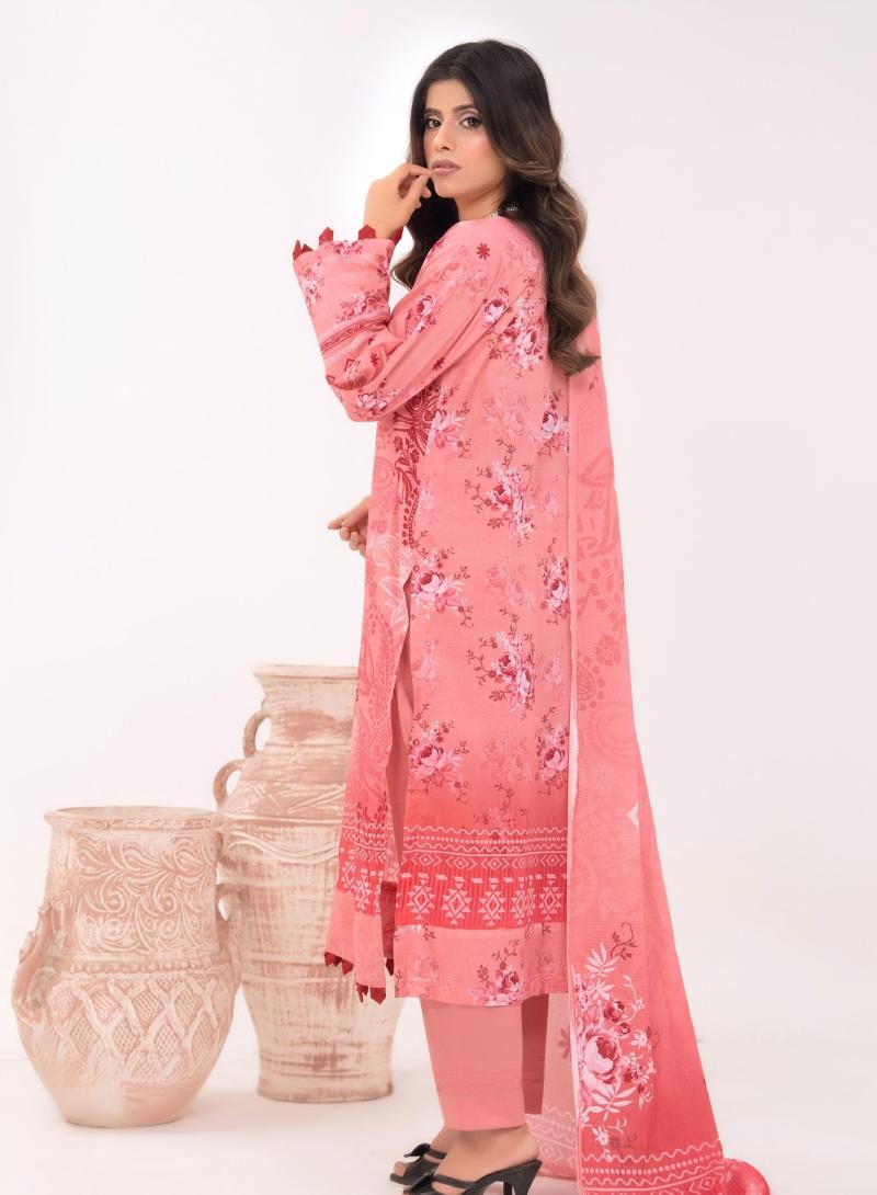 digibazar:/products/web_7c5d04a1-d7cb-4ce7-a161-3f3059c88c4d.jpg