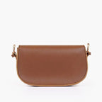 digibazar:/products/web_7ce04572-7758-4707-a364-c225ce55f6a2.webp