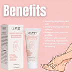digibazar:/products/web_7e47be84-cb0e-4634-8822-30c5e366cbcf.jpg