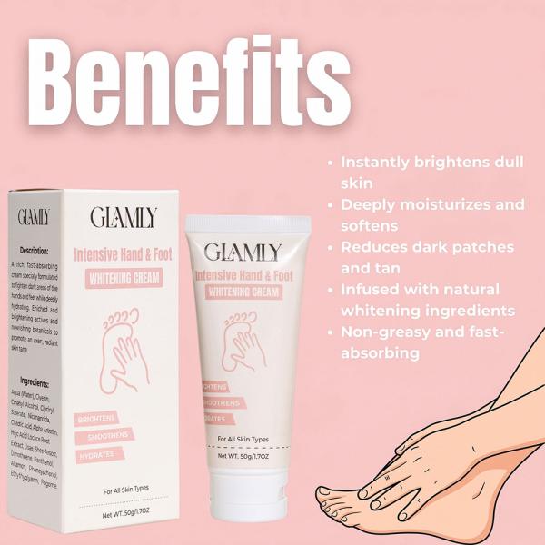 digibazar:/products/web_7e47be84-cb0e-4634-8822-30c5e366cbcf.jpg